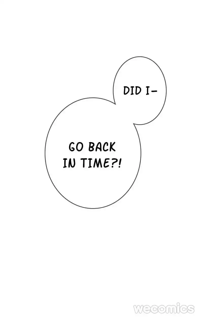Legend Reboot Chapter 3 2